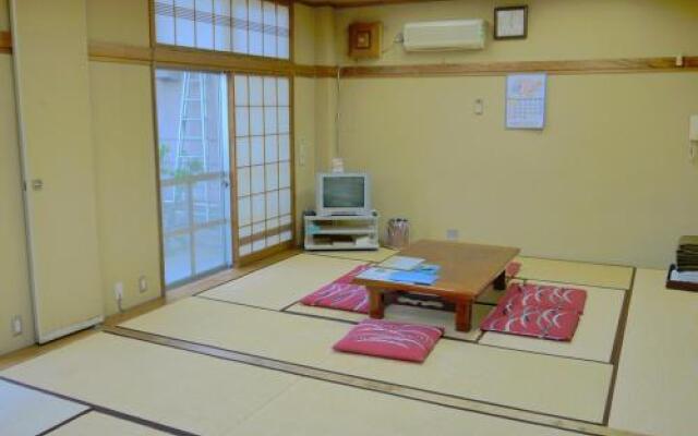 Jyuen