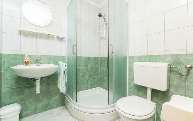 Apartment Branimir ll