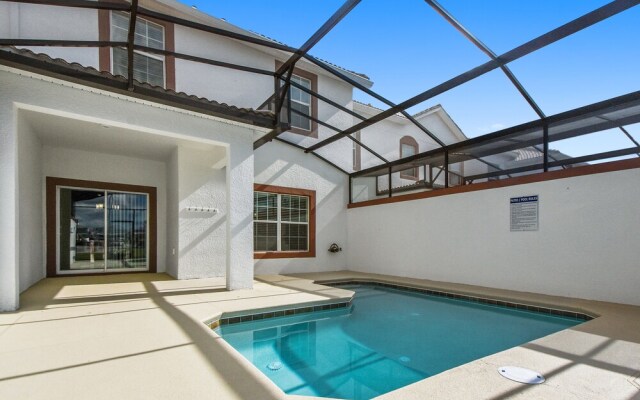 1578sw - The Retreat at Championsgate