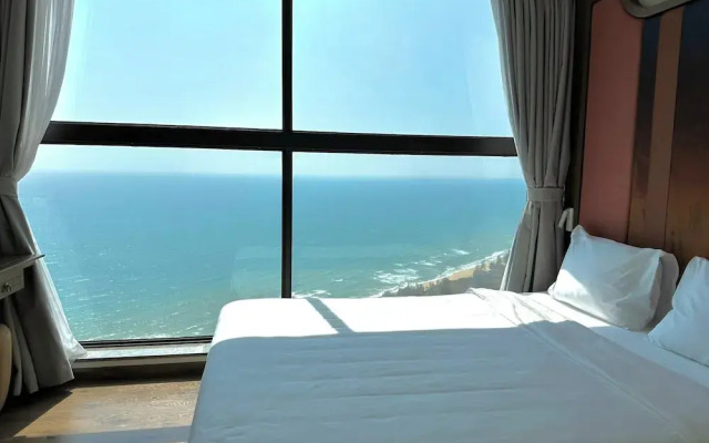 S16 Apartment in Apec Mandala Mui Ne