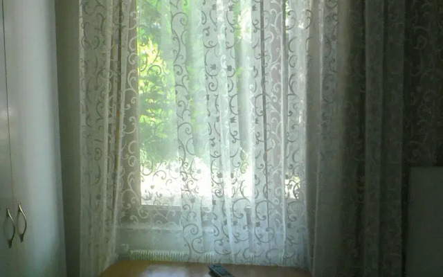 Yesildag Pansiyon Gokceada