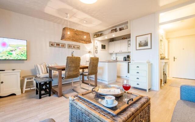 Whg_ 59 _Peter_ Haus Kaept_n_Chris