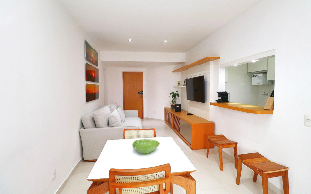 Rio Spot Alfa Barra U044