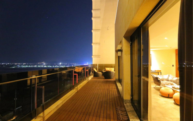 Hotel Gite