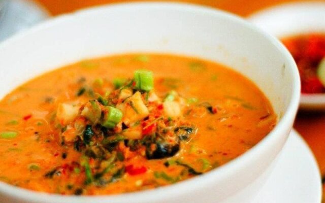 Dusita Parkview Hotel Ubon Ratchathani