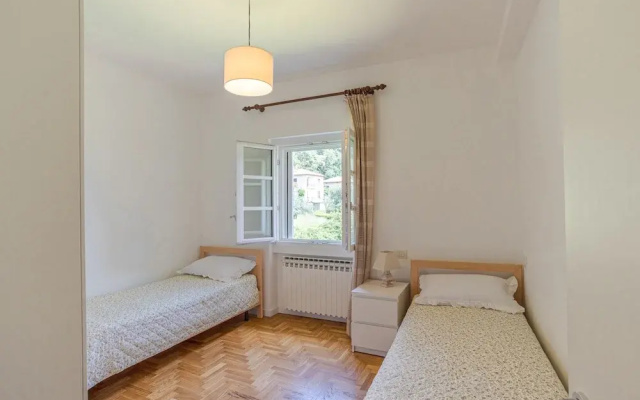 Casa Veligato 2 in Menaggio