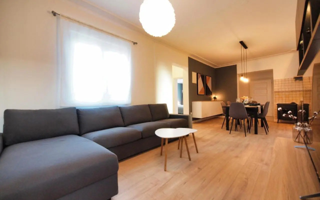 Villa 195