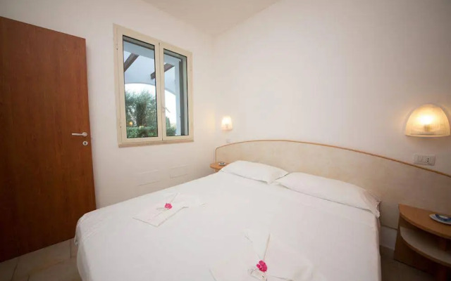 Rivazzurra Club - Residence Village