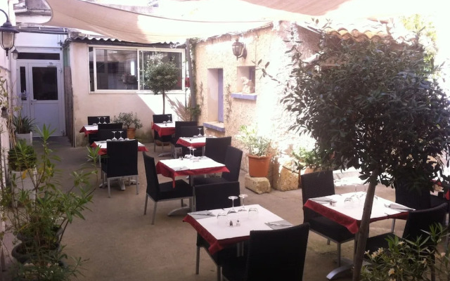 Le Moderne