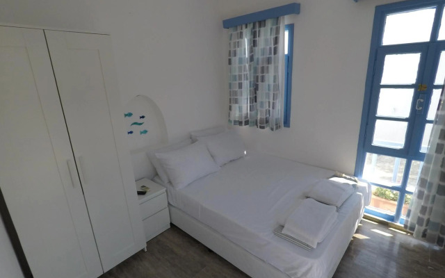 Panorama Otel