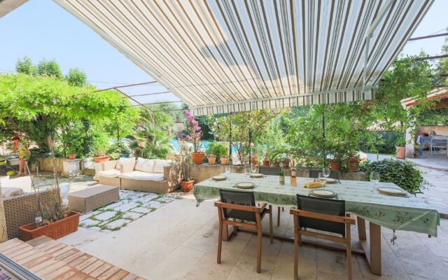 La Vencianne Ii Vi4139