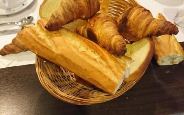 La Bolée Provençale