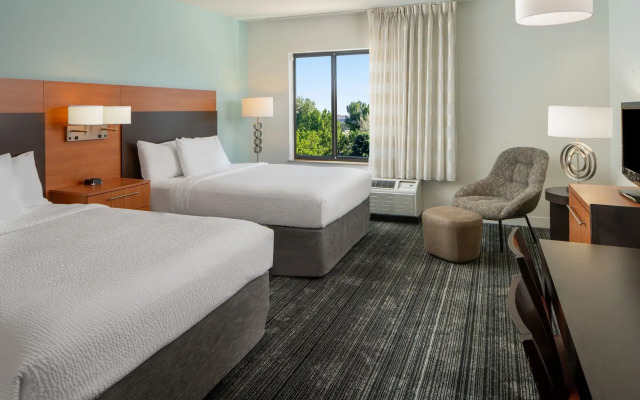 TownePlace Suites by Marriott Vernal