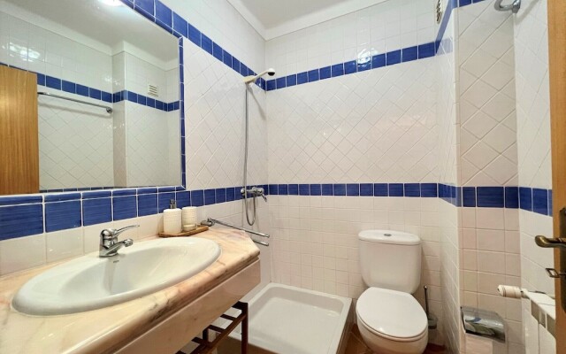 Casa D`sul by Homing