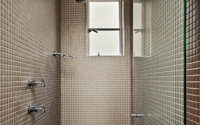 StayCentral on George