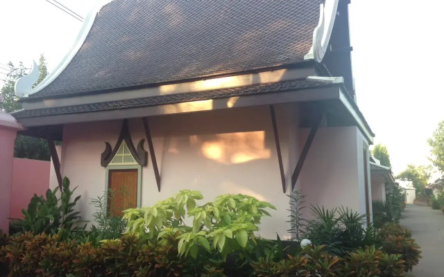 Sweet Inn Resort Hotel