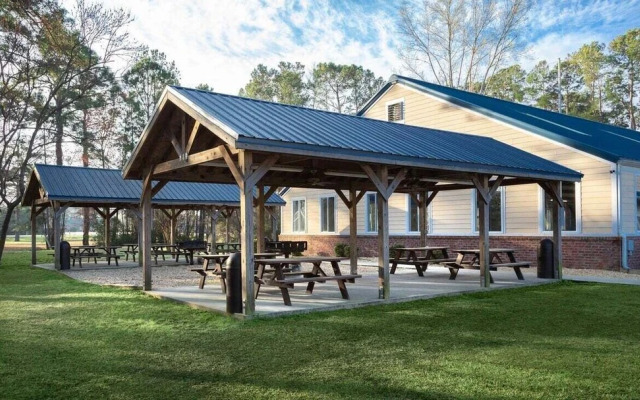 Magnolia Place 4701-104 2 Bedroom Condo