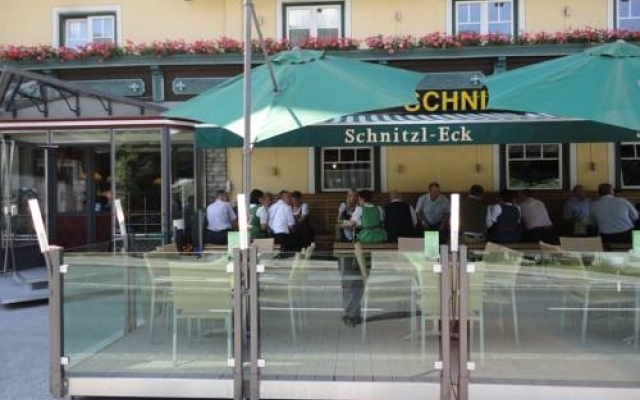 Schnitzleck