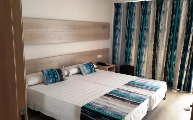 Hotel Gracia Grace & Chic