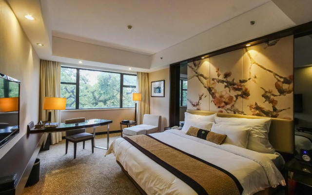 Guangdong Yingbin Hotel