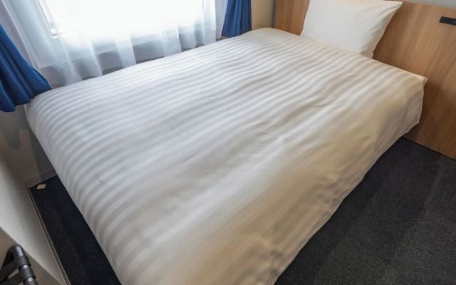 Toyoko Inn Kumamoto Airport