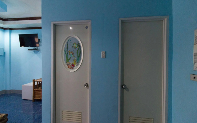 Moonlight Resort