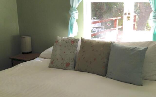 Legendary Hollywood Hills 3 Level Home