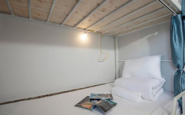 Central Sapa Serenity Homestay