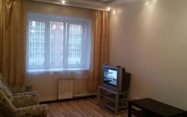 Apartment in the city center 81