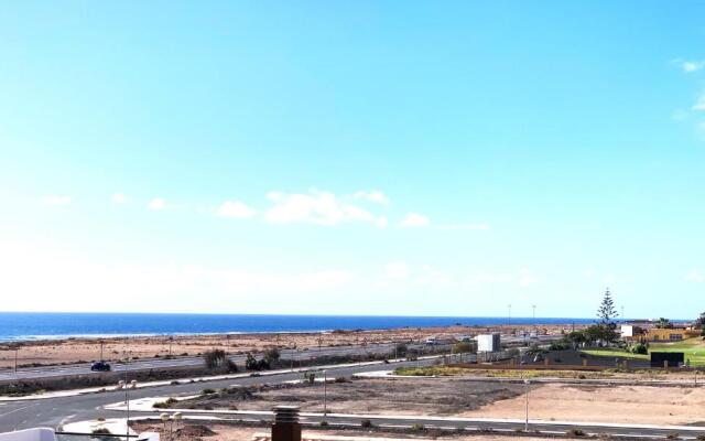 Top Marina Powered By Solymarcalma