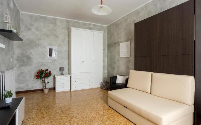 Napoleone Holiday Apartment