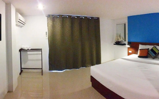 Lanta Thip House By Swiss-Belhotel