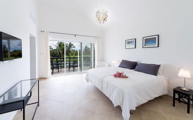 Lake View Villa - Scv 103876