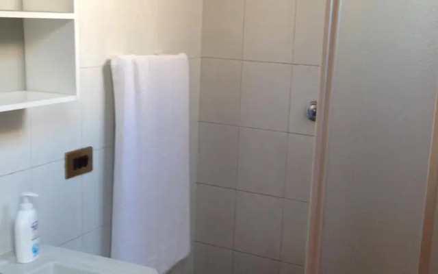 Holiday Home Il Canneto