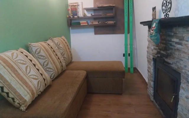 Serra da Estrela Seven Rooms Suite Villa In s