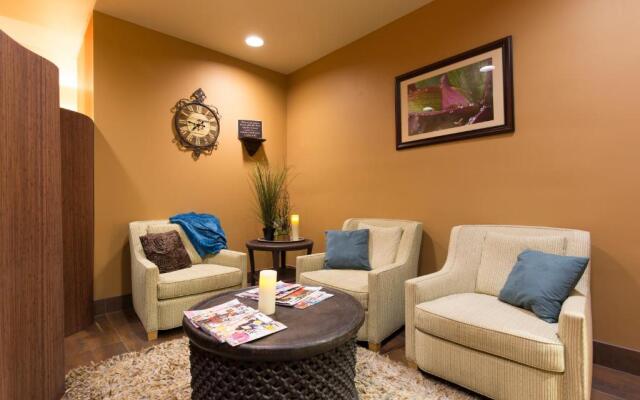 Margaritaville Beach Resort South Padre Island