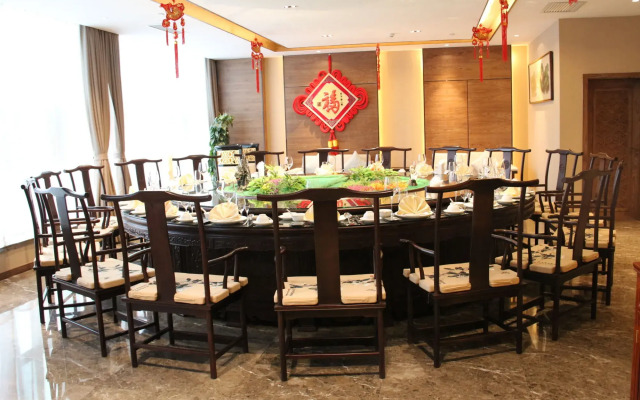 Grand Mercure Kunming South