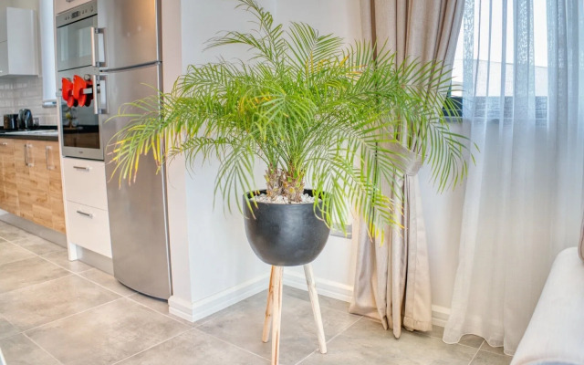 Maldive Holiday Resort