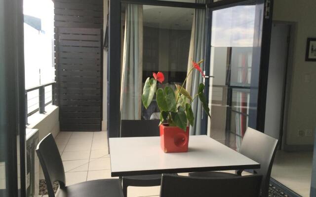Apt 67 Long Street