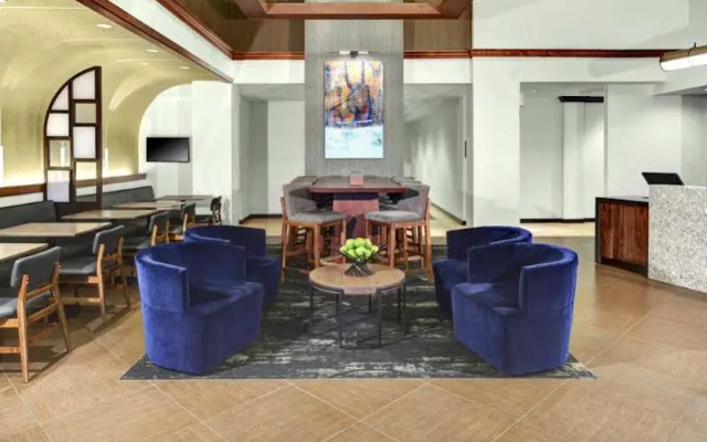 Hyatt Place Birmingham/Inverness