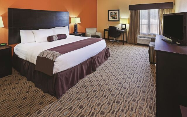 La Quinta Inn & Suites Searcy