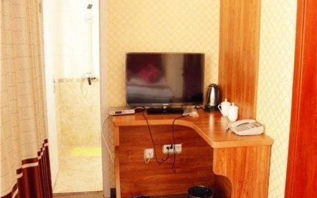Yingbinlai Express Hotel