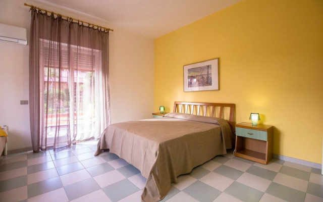 2 Bedroom Marittima villa - Sleeps 6 - RNU 82439