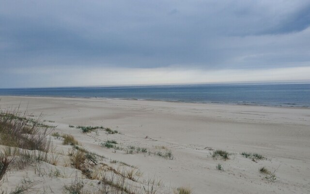 Rogowo Pearl Apartments by Renters