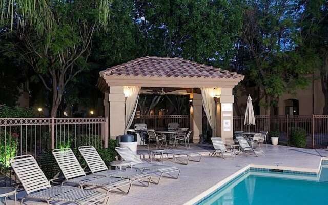 Restful By Signature Vacation Rentals