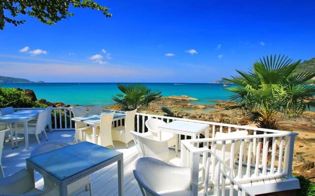 Your Dream Vacation Starts Here See Inside