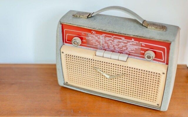 Porto Stay at Bonfim Apartment