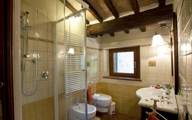 Pi-m126-pofr0at - Frantusa 6 2