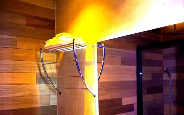 K-Tavern Hotels
