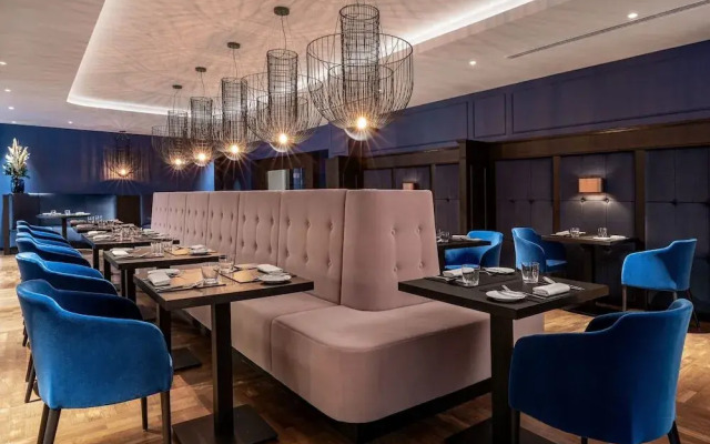 Hotel Luc - Autograph Collection